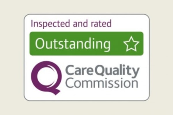 Respectful Care Nottingham North, Studio 5