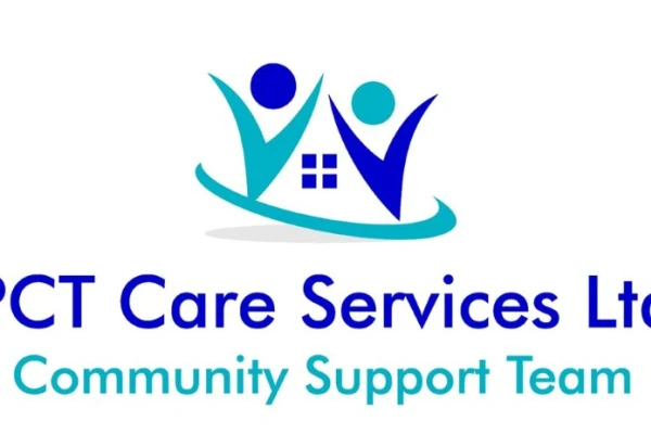 PCT Care Services Ltd, Wymondham