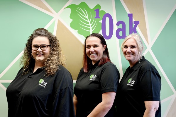 1 Oak Home Care, Sudbury