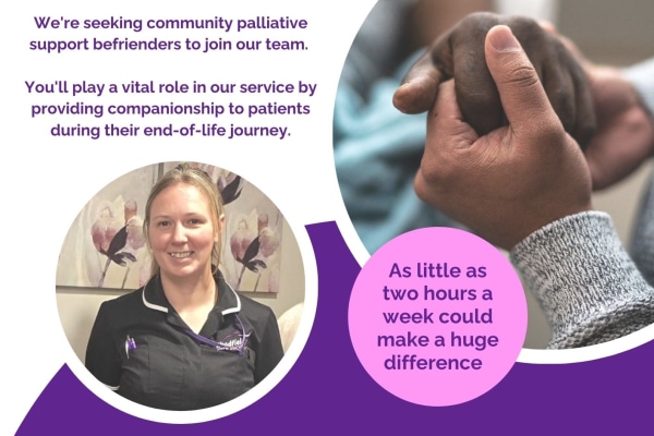 Woodfield 24 Care Services, Doncaster