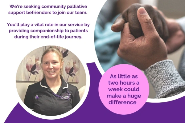Woodfield 24 Care Services, Doncaster