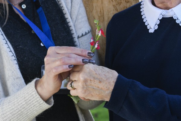 First Choice Home Care (Snetterton), Unit 1B