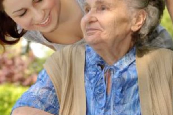 HBBA Care Ltd, 4200 Solihull Parkway