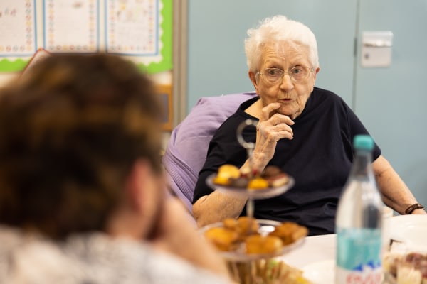 Generixcare Luton, Suite 110, Christchurch House