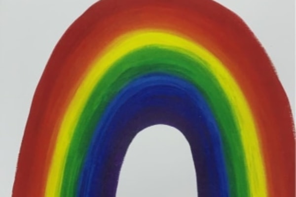 121 Care, Stirling Place 121 Care, Stirling Place