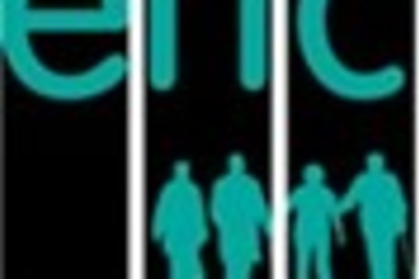 Epoch Home Care (EHC) Ltd, 77C Broadgate Lane