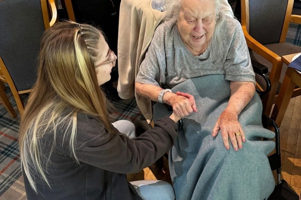 Epoch Home Care (EHC) Ltd, Leeds, West Yorkshire