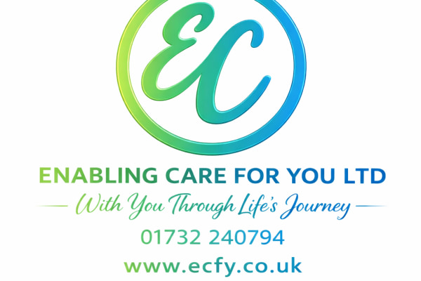 Enabling Care For You Ltd, The Hoppers