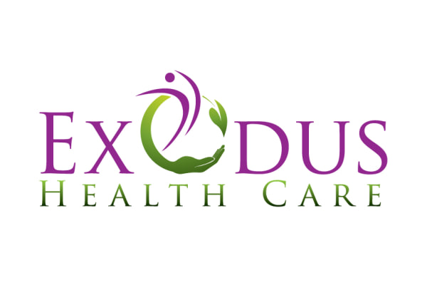 Exodus Health Care, Office 4, First Floor