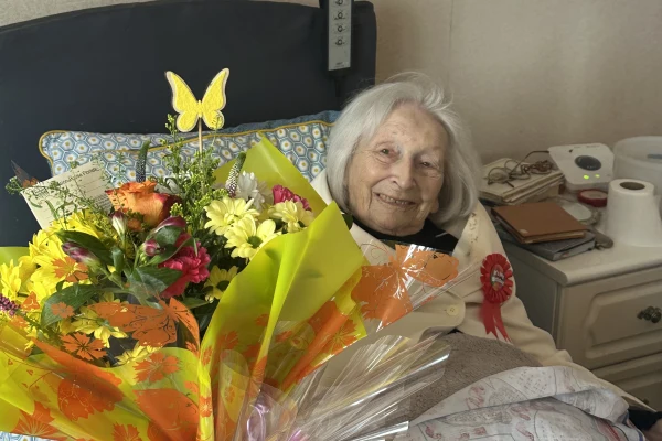 Astar Homecare Ltd, Colchester
