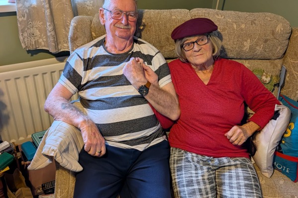 Verity Healthcare - Waltham Forest, London