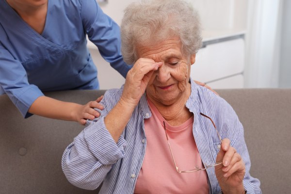 Danygraig Domiciliary Care Agency CF36 5SR