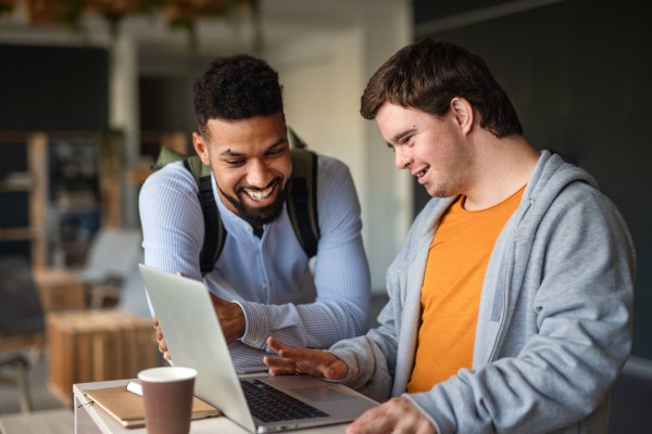 Danygraig Domiciliary Care Agency, Porthcawl, Bridgend