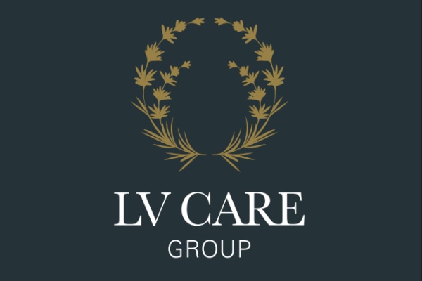 LV Home Care (IOM), Douglas