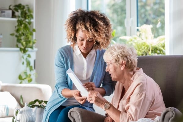 A Star Care Services, Solihull, West Midlands
