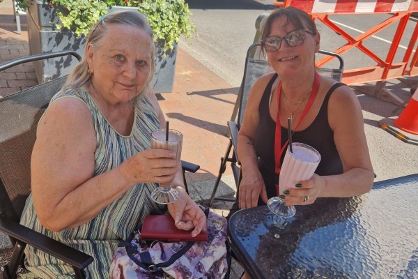 Lincolnshire Home Care Ltd PE11 3AF