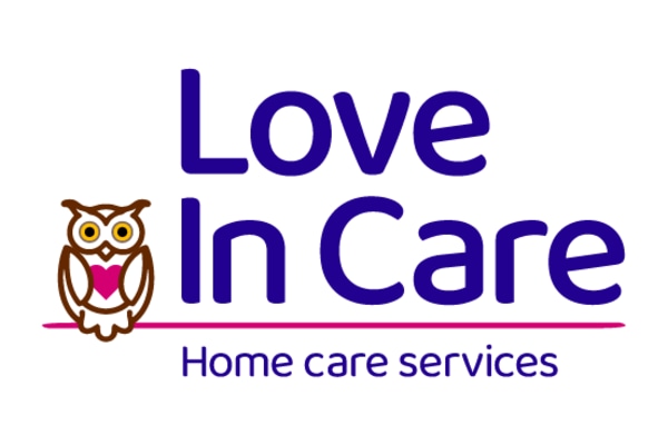 Love In Care, Leeds
