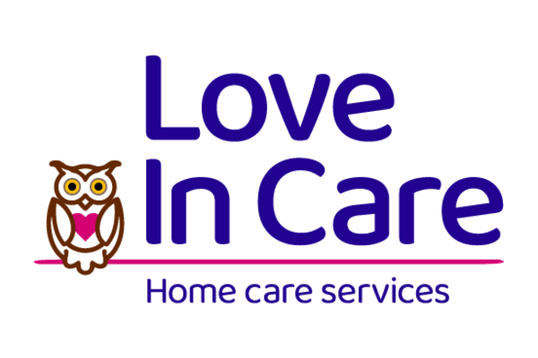 Love In Care, Leeds