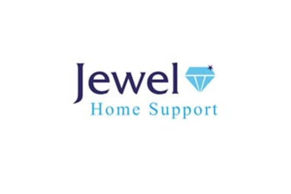 Jewel Home Support Ltd, 1st Floor