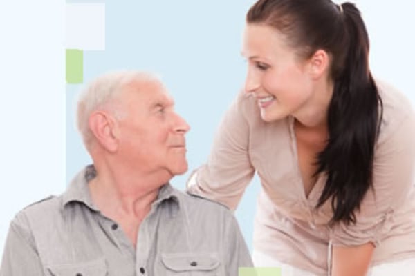 Amplelime Healthcare Ltd WS1 1SY