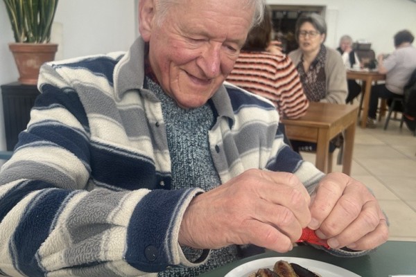 Home Instead (West Exeter & Teignbridge) EX7 9QQ