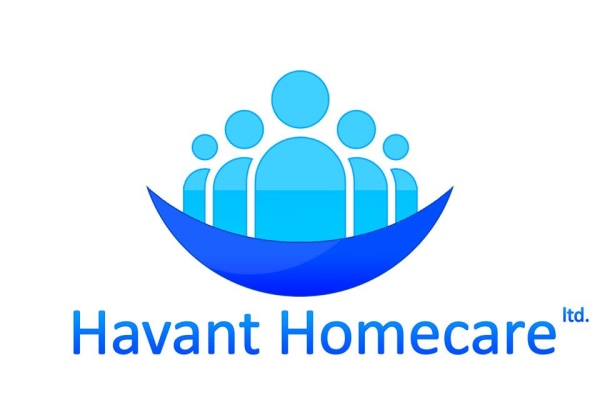 Havant Homecare Ltd, Havant, Hampshire
