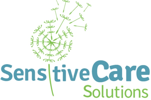 Sensitive Care Solutions Ltd, Leicester