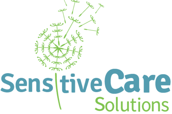 Sensitive Care Solutions Ltd, Leicester