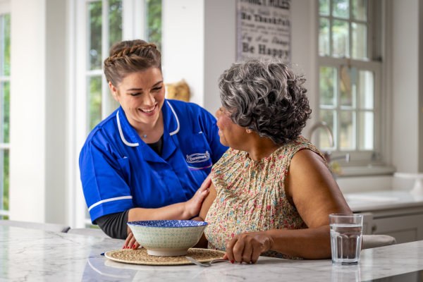 Caremark Cheltenham, Gloucester & Tewkesbury, Office P9 Photographic Block