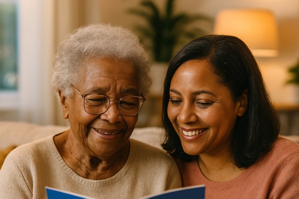 Hedgerow Homecare Ltd NW8 7JL