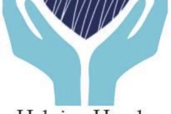 Helping Hands DCS, Telford