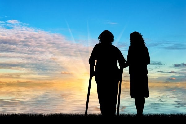 Helping Hands Domiciliary Care Ltd YO17 7LL