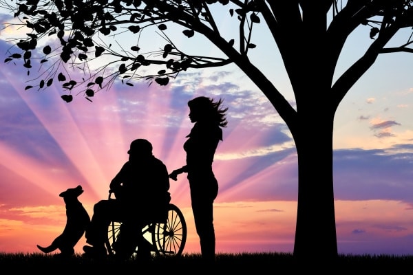 Helping Hands Domiciliary Care Ltd, 2a Saville Street