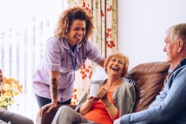 Baldev Skills Resources Ltd, Spartan Works