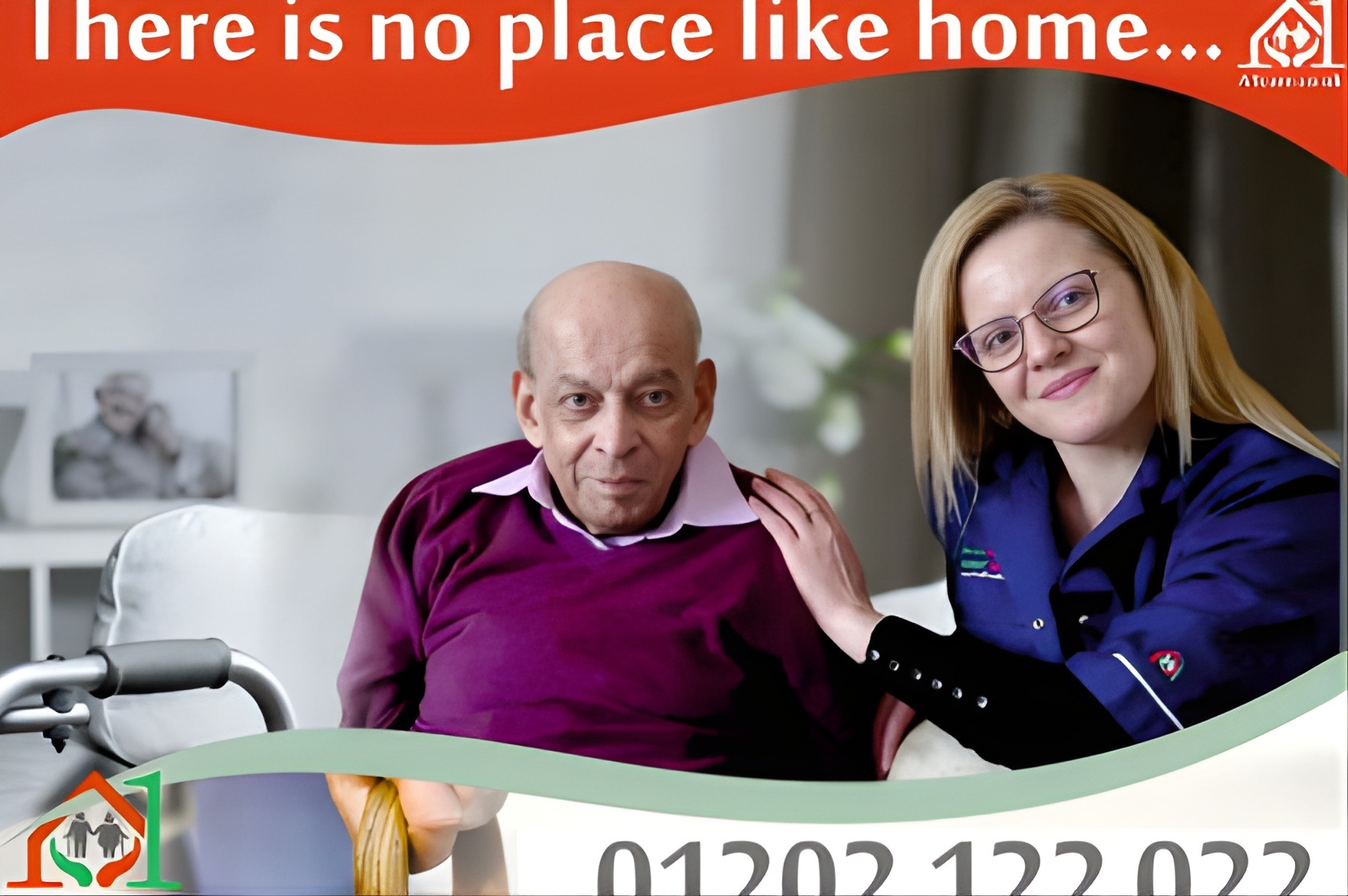 A1 Care (BCP, Wareham and Dorchester), 158 Richmond Park Road