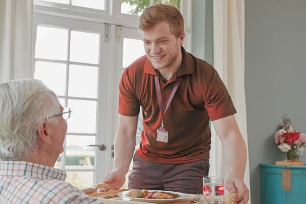 Home Support Services (Havering & Essex) Ltd RM3 0AP