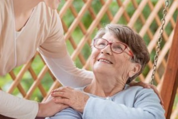 Home Support Services (Havering & Essex) Ltd, Romford, London