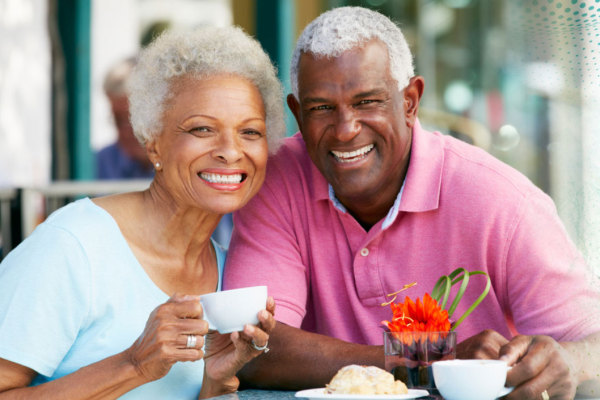 Highland Care UK Ltd E15 3ET