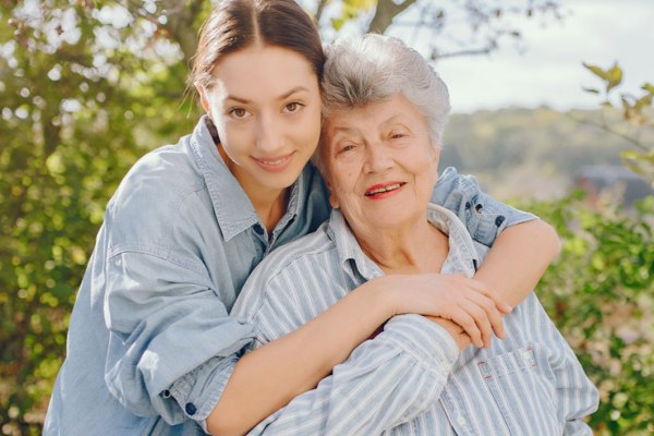 Highland Care UK Ltd, London