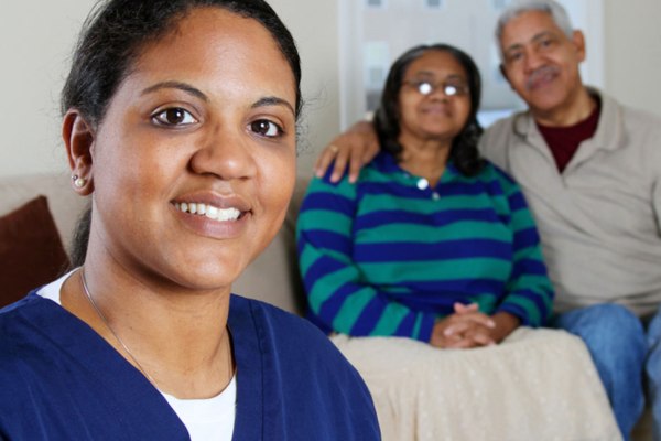 Highland Care UK Ltd, 163a Plaistow Road