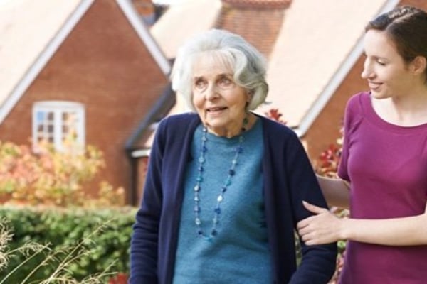 Promise Care Services Ltd, 216-217 Make It Promise Care Services Ltd, 216-217 Make It