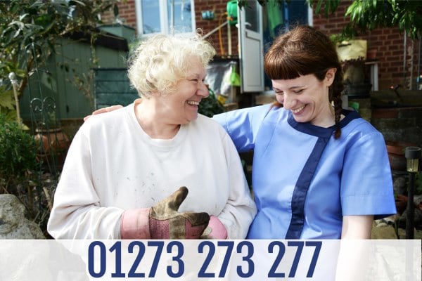 Cheriton Homecare Ltd, The Whitehawk Inn Training Centre