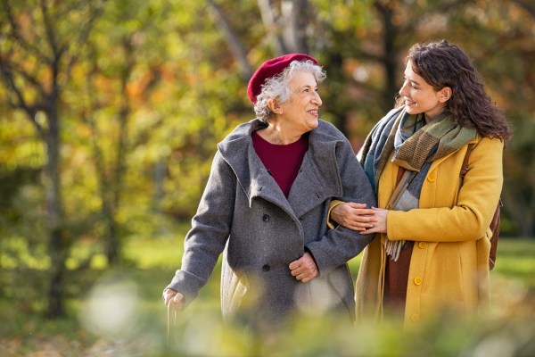 Cheriton Homecare Ltd BN2 5NS