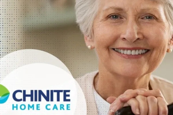 Chinite Home Care Barking, Barking