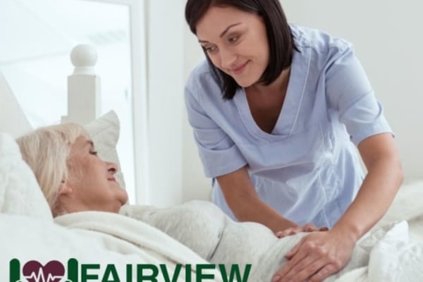 Roial Caring Services, Unit 147, Milton Keynes Business