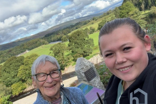 Home Instead South Lakes, Kendal, Cumbria