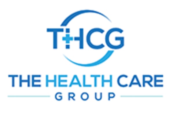 The Health Care Group (THCG) Ltd, Sutton