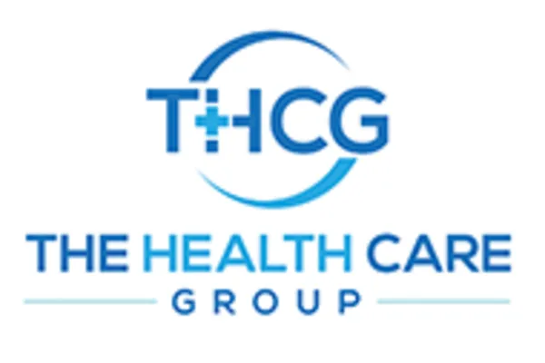 The Health Care Group (THCG) Ltd, Sutton