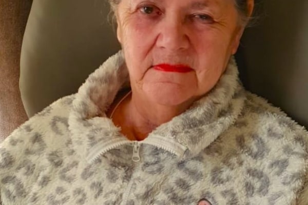 Synchronised Care, Britannia Works