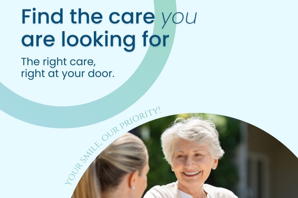 Handling Care Ltd, 1 Othello Close